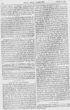 Pall Mall Gazette Thursday 03 August 1865 Page 10