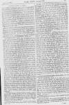 Pall Mall Gazette Thursday 03 August 1865 Page 11