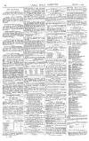 Pall Mall Gazette Thursday 03 August 1865 Page 12
