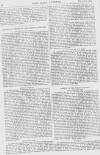 Pall Mall Gazette Saturday 05 August 1865 Page 2