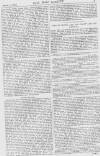 Pall Mall Gazette Saturday 05 August 1865 Page 3