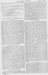 Pall Mall Gazette Tuesday 15 August 1865 Page 2