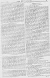 Pall Mall Gazette Tuesday 15 August 1865 Page 3