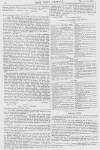 Pall Mall Gazette Tuesday 15 August 1865 Page 4