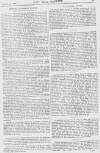 Pall Mall Gazette Tuesday 15 August 1865 Page 9