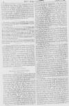 Pall Mall Gazette Tuesday 15 August 1865 Page 10