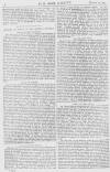 Pall Mall Gazette Friday 25 August 1865 Page 2