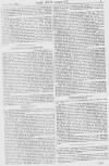 Pall Mall Gazette Friday 25 August 1865 Page 3