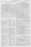 Pall Mall Gazette Friday 25 August 1865 Page 4