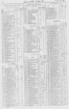 Pall Mall Gazette Friday 25 August 1865 Page 8