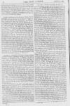 Pall Mall Gazette Friday 25 August 1865 Page 10