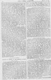Pall Mall Gazette Saturday 26 August 1865 Page 2