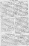 Pall Mall Gazette Saturday 26 August 1865 Page 3