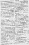 Pall Mall Gazette Saturday 26 August 1865 Page 4