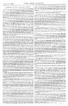 Pall Mall Gazette Saturday 26 August 1865 Page 5