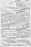 Pall Mall Gazette Saturday 26 August 1865 Page 6