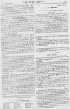 Pall Mall Gazette Saturday 26 August 1865 Page 7