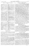 Pall Mall Gazette Saturday 26 August 1865 Page 9