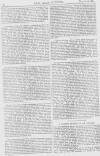 Pall Mall Gazette Saturday 26 August 1865 Page 10