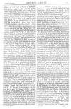 Pall Mall Gazette Saturday 26 August 1865 Page 11