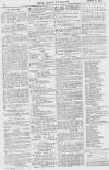 Pall Mall Gazette Saturday 26 August 1865 Page 12
