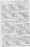 Pall Mall Gazette Tuesday 29 August 1865 Page 2