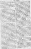 Pall Mall Gazette Tuesday 29 August 1865 Page 3