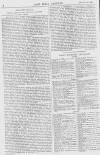 Pall Mall Gazette Tuesday 29 August 1865 Page 4