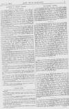 Pall Mall Gazette Tuesday 29 August 1865 Page 9
