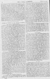 Pall Mall Gazette Wednesday 30 August 1865 Page 2