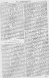 Pall Mall Gazette Wednesday 30 August 1865 Page 3