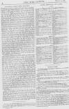 Pall Mall Gazette Wednesday 30 August 1865 Page 4