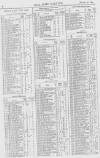 Pall Mall Gazette Wednesday 30 August 1865 Page 8