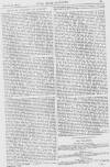 Pall Mall Gazette Wednesday 30 August 1865 Page 11