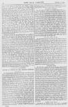 Pall Mall Gazette Thursday 31 August 1865 Page 2