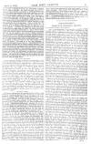 Pall Mall Gazette Thursday 31 August 1865 Page 3