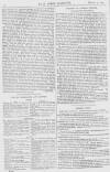 Pall Mall Gazette Thursday 31 August 1865 Page 4