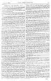 Pall Mall Gazette Thursday 31 August 1865 Page 5