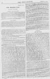 Pall Mall Gazette Thursday 31 August 1865 Page 6