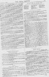 Pall Mall Gazette Thursday 31 August 1865 Page 7