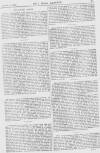 Pall Mall Gazette Thursday 31 August 1865 Page 9