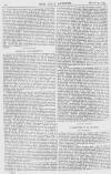 Pall Mall Gazette Thursday 31 August 1865 Page 10