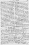 Pall Mall Gazette Thursday 31 August 1865 Page 11