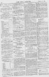 Pall Mall Gazette Thursday 31 August 1865 Page 12