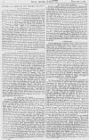 Pall Mall Gazette Friday 01 September 1865 Page 2