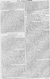 Pall Mall Gazette Friday 01 September 1865 Page 3