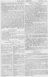 Pall Mall Gazette Friday 01 September 1865 Page 4