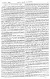 Pall Mall Gazette Friday 01 September 1865 Page 5
