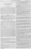 Pall Mall Gazette Friday 01 September 1865 Page 6
