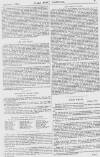 Pall Mall Gazette Friday 01 September 1865 Page 7